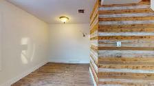 #8751 - 1 bedroom   Den Character home Available Oct 1st. $1600 - Photo 10