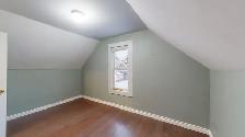 #8751 - 1 bedroom   Den Character home Available Oct 1st. $1600 - Photo 11
