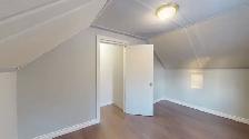 #8751 - 1 bedroom   Den Character home Available Oct 1st. $1600 - Photo 12