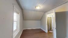 #8751 - 1 bedroom   Den Character home Available Oct 1st. $1600 - Photo 13