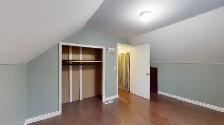 #8751 - 1 bedroom   Den Character home Available Oct 1st. $1600 - Photo 14