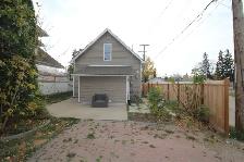 #8751 - 1 bedroom   Den Character home Available Oct 1st. $1600 - Photo 15