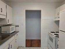 Beautiful West End 2 Bedroom | Parking & Storage - Photo 3