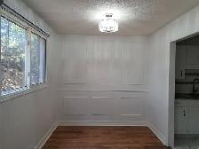 Beautiful West End 2 Bedroom | Parking & Storage - Photo 4