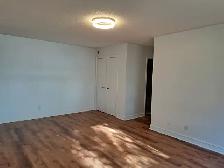 Beautiful West End 2 Bedroom | Parking & Storage - Photo 5