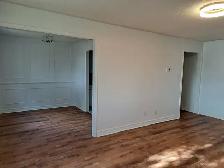 Beautiful West End 2 Bedroom | Parking & Storage - Photo 6