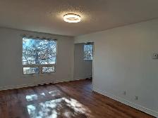 Beautiful West End 2 Bedroom | Parking & Storage - Photo 7