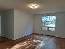 Beautiful West End 2 Bedroom | Parking & Storage - Photo 8
