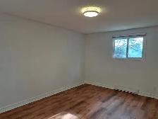 Beautiful West End 2 Bedroom | Parking & Storage - Photo 9