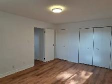 Beautiful West End 2 Bedroom | Parking & Storage - Photo 10