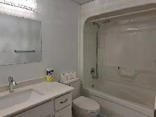 Beautiful West End 2 Bedroom | Parking & Storage - Photo 11