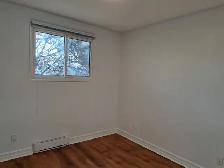 Beautiful West End 2 Bedroom | Parking & Storage - Photo 12