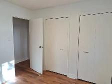 Beautiful West End 2 Bedroom | Parking & Storage - Photo 13