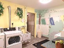 Beautiful West End 2 Bedroom | Parking & Storage - Photo 14