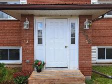 Beautiful West End 2 Bedroom | Parking & Storage - Photo 15