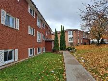 Beautiful West End 2 Bedroom | Parking & Storage - Photo 16