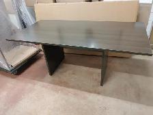Boardroom tables in stock - Photo 3