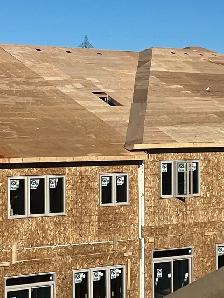 Residential framers wanted - Photo 2