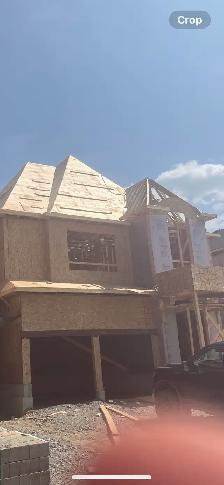 Residential framers wanted - Photo 3