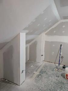 home Renovation