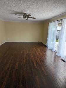 home Renovation - Photo 4