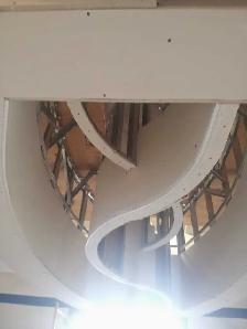 home Renovation - Photo 7