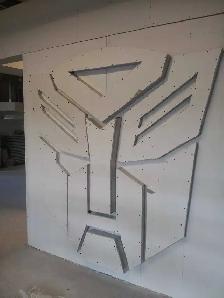 home Renovation - Photo 8