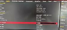 AMD RYZEN 7 2700 8-CORE / 16-THREAD   WRAITH SPIRE – AM4 – $85 - Photo 5