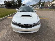 2012 Subaru WRX. LIKE NEW! LOW KMS! - Photo 7