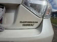 2012 Subaru WRX. LIKE NEW! LOW KMS! - Photo 8