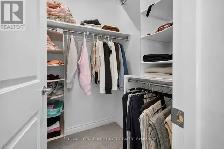 (November 1) Orleans Ottawa Room for rent for girls - Photo 6