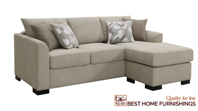 THE BEST HOME FURNISHINGS