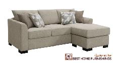 THE BEST HOME FURNISHINGS