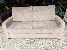 Sofabed Couch