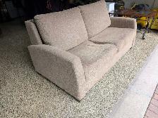 Sofabed Couch - Photo 2