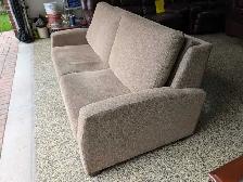 Sofabed Couch - Photo 3