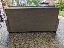 Sofabed Couch - Photo 4