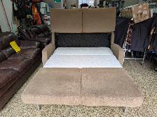 Sofabed Couch - Photo 6