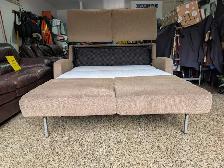 Sofabed Couch - Photo 7