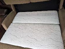 Sofabed Couch - Photo 8