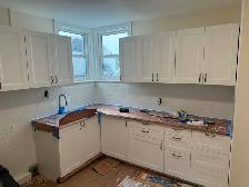 Renovations & Remodelling - Photo 9