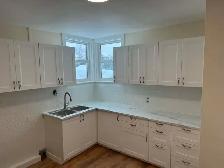 Renovations & Remodelling - Photo 10