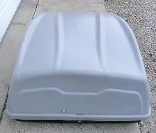 KARRITE EXPLORER ROOF TOP CARGO CARRIER - Photo 3