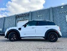 2019 MINI Countryman ALL4-81748 KMS! NO ACCIDENTS! CERTIFIED! - Photo 2