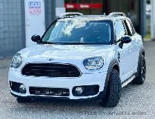 2019 MINI Countryman ALL4-81748 KMS! NO ACCIDENTS! CERTIFIED! - Photo 4
