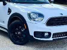 2019 MINI Countryman ALL4-81748 KMS! NO ACCIDENTS! CERTIFIED! - Photo 5