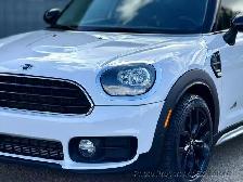 2019 MINI Countryman ALL4-81748 KMS! NO ACCIDENTS! CERTIFIED! - Photo 7