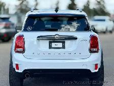 2019 MINI Countryman ALL4-81748 KMS! NO ACCIDENTS! CERTIFIED! - Photo 9