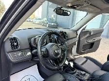2019 MINI Countryman ALL4-81748 KMS! NO ACCIDENTS! CERTIFIED! - Photo 12