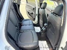 2019 MINI Countryman ALL4-81748 KMS! NO ACCIDENTS! CERTIFIED! - Photo 17